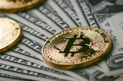 bitcoin lifestyle